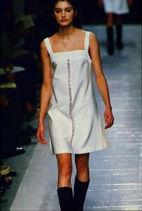 philosophy-fw-1999 (3).jpg