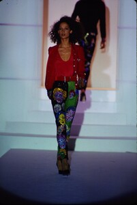 versace-hc-fw-1990 (3).jpg