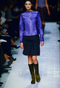 philosophy-fw-1999 (13).jpg