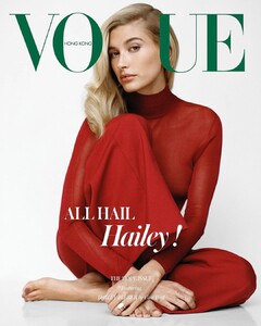 Hailey Baldwin-Vogue-Hong Kong-2.jpg