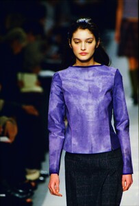 philosophy-fw-1999 (11).jpg