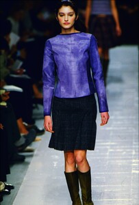 philosophy-fw-1999 (9).jpg