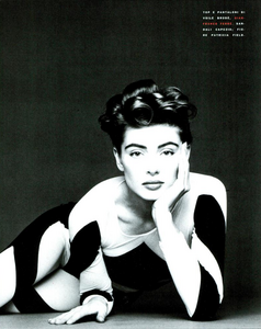 Anderson_Vogue_Italia_March_1991_04.thumb.png.fc7f62f3e9db91d7c700605761be9bc8.png