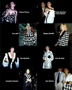 Anderson_Vogue_Italia_March_1991_08.thumb.png.b5b85ed1d1d8b8f3de088275831a5d6c.png