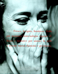 Bellezza-Magni-Vogue-Italia-March-1991-01.thumb.png.9bad0784dca3c73342d50a3de0fbd4f2.png