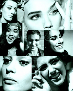 Bellezza-Magni-Vogue-Italia-March-1991-03.thumb.png.e8affd4ba1b64f6b9e736a07e2720270.png