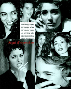 Bellezza-Magni-Vogue-Italia-March-1991-04.thumb.png.ac92dcb26ed9e7c5a07b4d2155dcb827.png