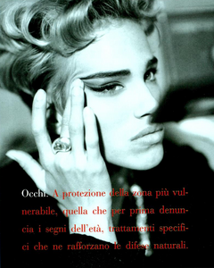 Bellezza-Magni-Vogue-Italia-March-1991-06.thumb.png.60cd5530bc09b21c244d0f4e2f540072.png