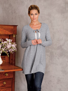 Bethany_Cardi_Gray_9934.jpg