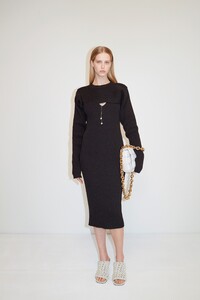 Bottega-Veneta-PF20_LOOK-27_W.thumb.jpg.4ef2ba6ff125a223d1375ecbf26e084c.jpg