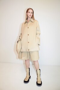 Bottega-Veneta-PF20_LOOK-34_W.thumb.jpg.201d87b61b7fc313248b90400d9fef56.jpg