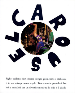 Carousel-Magni-Vogue-Italia-March-1991-01.thumb.png.6a1e9608ee4e67f0d28a6bb89d60f5d4.png