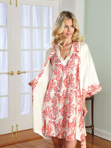 Charlaine_robe_0581.jpg