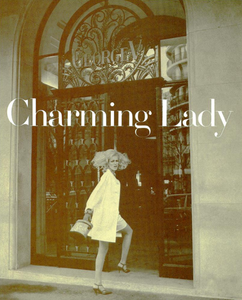 Charming-Lady-Demarchelier-Vogue-Italia-March-1991-01.thumb.png.06ede4bbc613526b5fa7dd6f466f3c9e.png