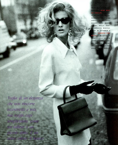 Charming-Lady-Demarchelier-Vogue-Italia-March-1991-02.thumb.png.073f9054154e12d74c252408d1e1f958.png