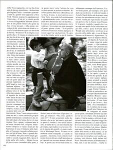 Clemente_Weber_Vogue_Italia_September_1995_03.thumb.jpg.4115526a209e869fbd9838cab79f3051.jpg