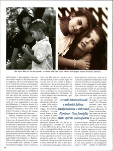 Clemente_Weber_Vogue_Italia_September_1995_07.thumb.jpg.ce8f4b60c022bd2a37e2605c4e4856d9.jpg