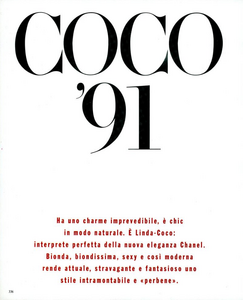 Coco_Meisel_Vogue_Italia_March_1991_01.thumb.png.c567bfc43e472ea0c9a78d88f6e7560f.png