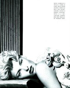 Coco_Meisel_Vogue_Italia_March_1991_05.thumb.png.24536e1bbedd112882fc3ae815ab6f5a.png