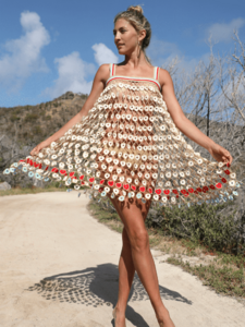 Dahlia_Dress_Multi_-_1_02fa9e99-872b-456f-8770-cf92c73fe969_1024x1024.png