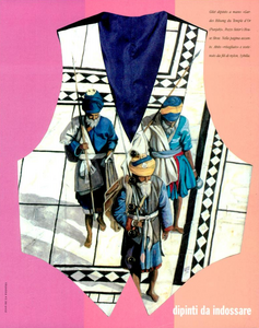 De_la_Fuente_Vogue_Italia_March_1991_02.thumb.png.13f9958461370d7e1890e4a75b68fd55.png