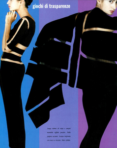 De_la_Fuente_Vogue_Italia_March_1991_03.thumb.png.1a8042b1b8244c7dc5b0b995a9853b4e.png