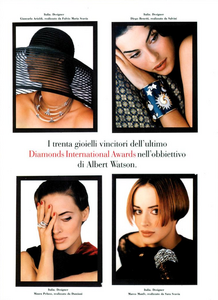 Diamanti_Watson_Vogue_Italia_March_1994_02.thumb.png.ac5baac5967365cb4a61fd3a85c31375.png