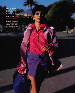 Fantasy-Magni-Vogue-Italia-March-1991-01.thumb.png.189a646d359a21e7c7a71ae4c76e939f.png