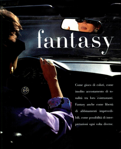 Fantasy-Magni-Vogue-Italia-March-1991-02.thumb.png.8e229b2cd73ddaff63ae4c6dc13b044a.png