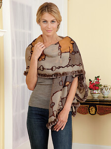 Fortuna_Shawl_5875.jpg