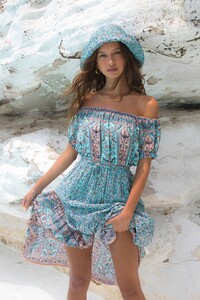 ISLANDMAXIDRESS01_2048x2048.jpg