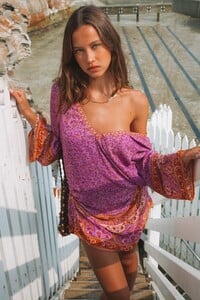 LOSTPARADISE_ISLANDKAFTAN_AMETHYST2_79344c97-35f8-4d7b-b0f2-ad124355acaa_2048x2048.jpg