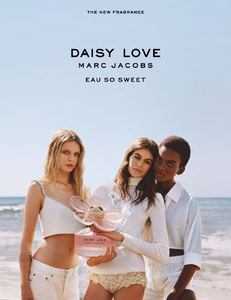 McLellan_Marc_Jacobs_Daisy_Love_2019.thumb.png.ceb8070a6e6f0a2a4bdb8de82305c1e4.png