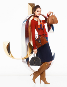 Meisel_Jimmy_Choo_Fall_Winter_19_20_01.thumb.png.258e9fcfde478026edb6791502bba8d5.png