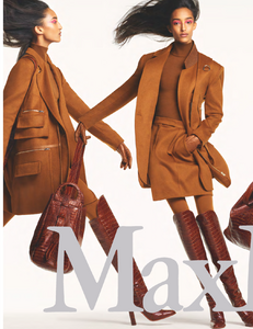 Meisel_Max_Mara_Fall_Winter_19_20_01.thumb.png.44214f6d18036e9ca9818fb4bd2c6c1c.png