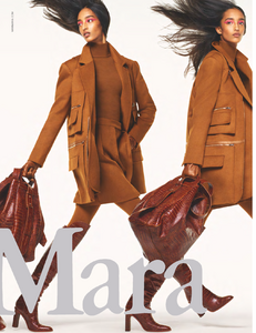 Meisel_Max_Mara_Fall_Winter_19_20_02.thumb.png.726f6dd964b417422da61831244db7d0.png