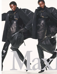 Meisel_Max_Mara_Fall_Winter_19_20_03.thumb.png.e673f03b3e1f868f826ea7f2390dbc89.png