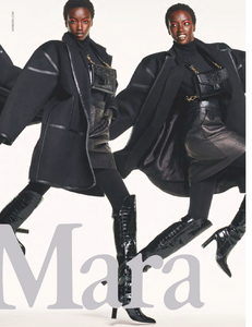 Meisel_Max_Mara_Fall_Winter_19_20_04.thumb.png.54b8e9a2df8fd4aef7286e861d06cf52.png