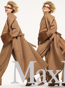 Meisel_Max_Mara_Fall_Winter_19_20_07.thumb.png.c3817fa6c99dc7ff23a66419c276672d.png