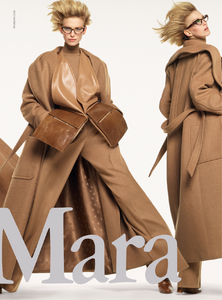 Meisel_Max_Mara_Fall_Winter_19_20_08.thumb.png.9294900d0dfc2056352f05d6b9a4ce22.png