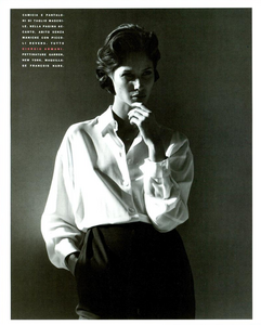 Meisel_Vogue_Italia_March_1991_04.thumb.png.240c0bd7b1c4b49b84d9947e893ab5ea.png