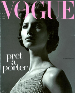 Meisel_Vogue_Italia_March_1991_Cover.thumb.png.028d2d1802de500d4ac72026b6a82b35.png