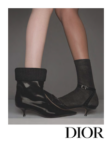 Niedermair_Dior_Fall_Winter_19_20_04.thumb.png.b47284f9f4c3ac21a78460b708824e55.png