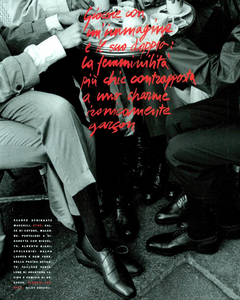 Una-Donna-Demarchelier-Vogue-Italia-March-1991-04.thumb.png.b8ab76300f26669e0a446523c02336aa.png