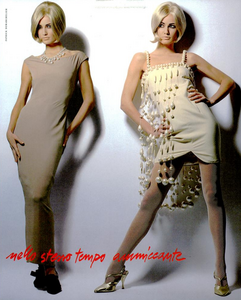 Una-Donna-Demarchelier-Vogue-Italia-March-1991-06.thumb.png.8ac580c135c23b93393e685a855a96f1.png