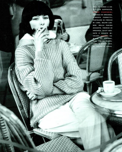 Una-Donna-Demarchelier-Vogue-Italia-March-1991-07.thumb.png.4560380cf51a8207b8f94b7590e44d3b.png