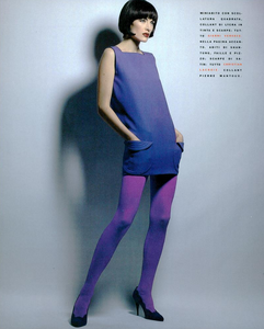 Una-Donna-Demarchelier-Vogue-Italia-March-1991-09.thumb.png.4cde80e128c1cb7a2fc09a297b1018f5.png