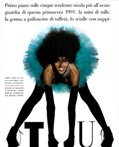 Watson_Vogue_Italia_March_1991_01.thumb.png.b97aa2c0e81c8f0f446cb16dfecfd3b2.png