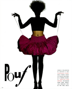 Watson_Vogue_Italia_March_1991_03.thumb.png.e471969e5cd427bd9f960a4e3ac2eda1.png