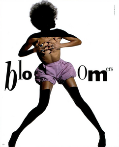 Watson_Vogue_Italia_March_1991_05.thumb.png.9acc93d7d41390625b678fbef2870285.png